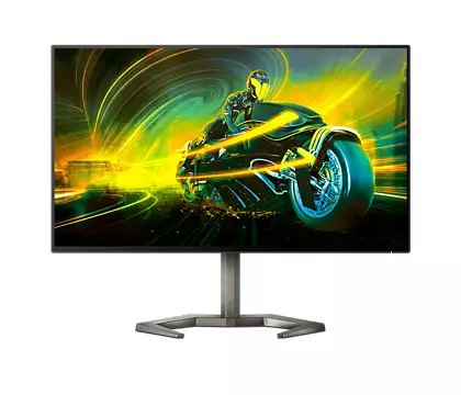 27M1F5800 27" MONITOR