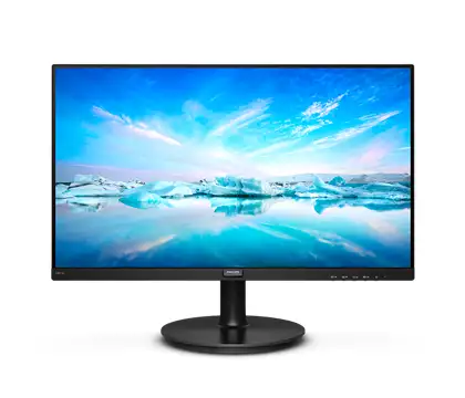 241V8L6 24" MONITOR