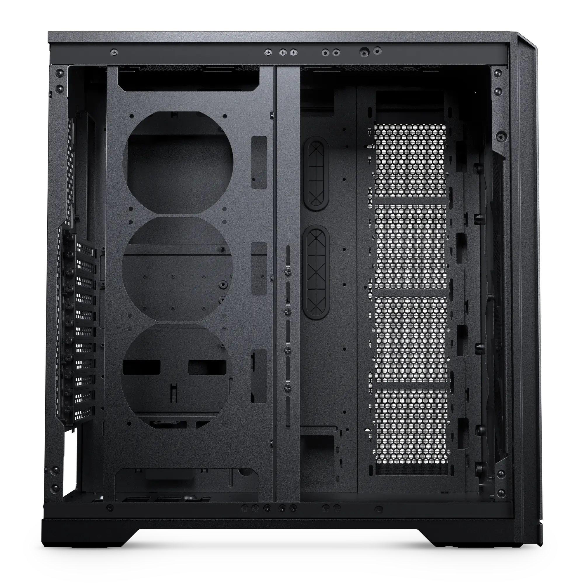 ENTHOO PRO 2 SERVER EDITION FULL TOWER CASE CP BK
