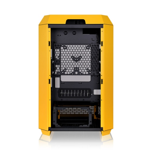 THE TOWER 300 CASE (BUMBLE BEE)