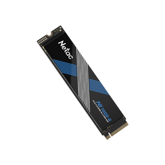 NV7000-Q 2TB PCIE 4X4 2280 NVME (W/H.S)
