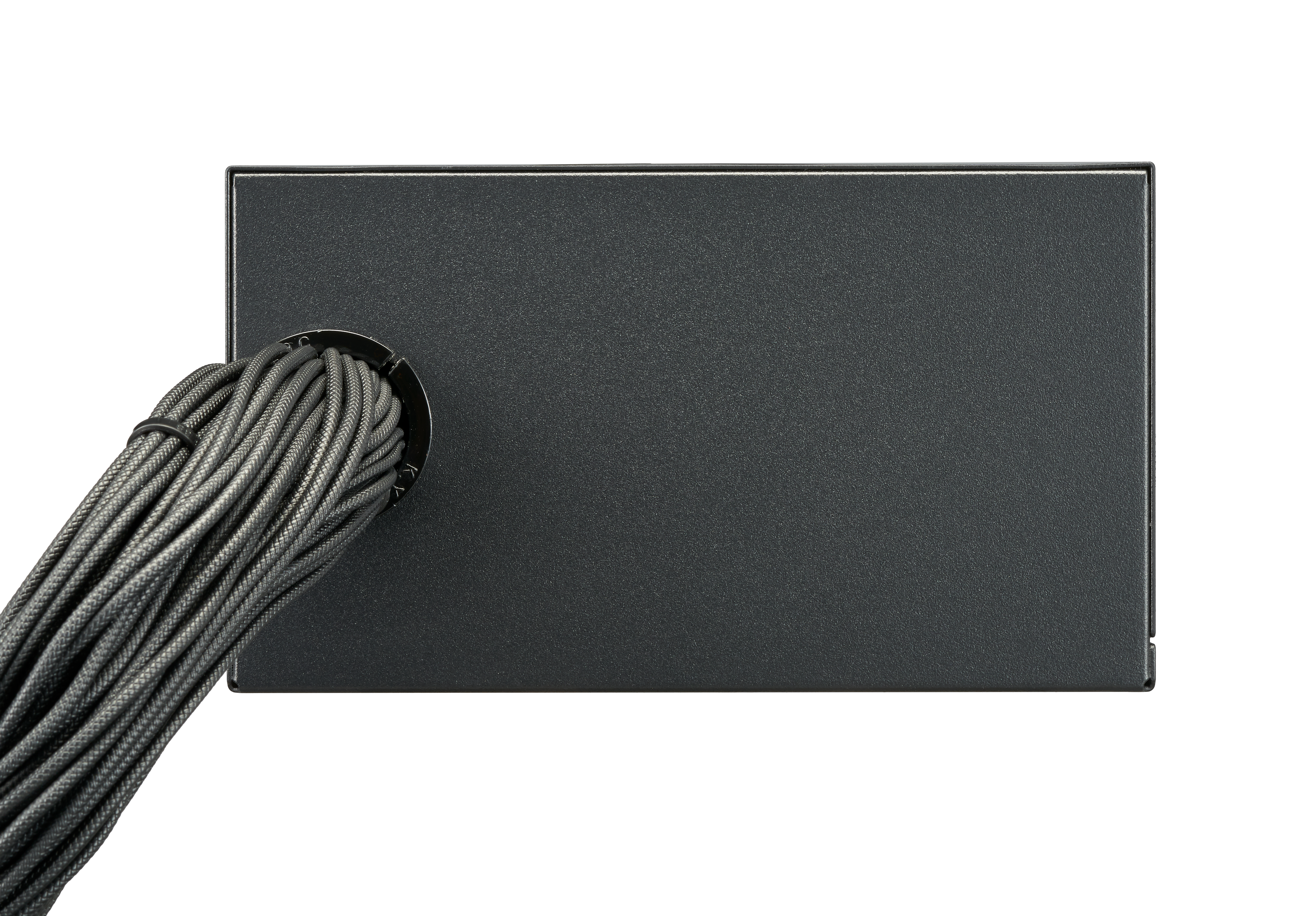 MWE GOLD 750W V3 ATX3.1 thumbnail 5