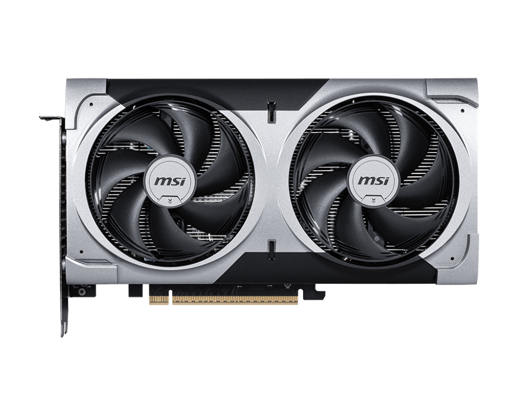 RTX5060TI VENYUS 2X PLUS 16GB GDR7