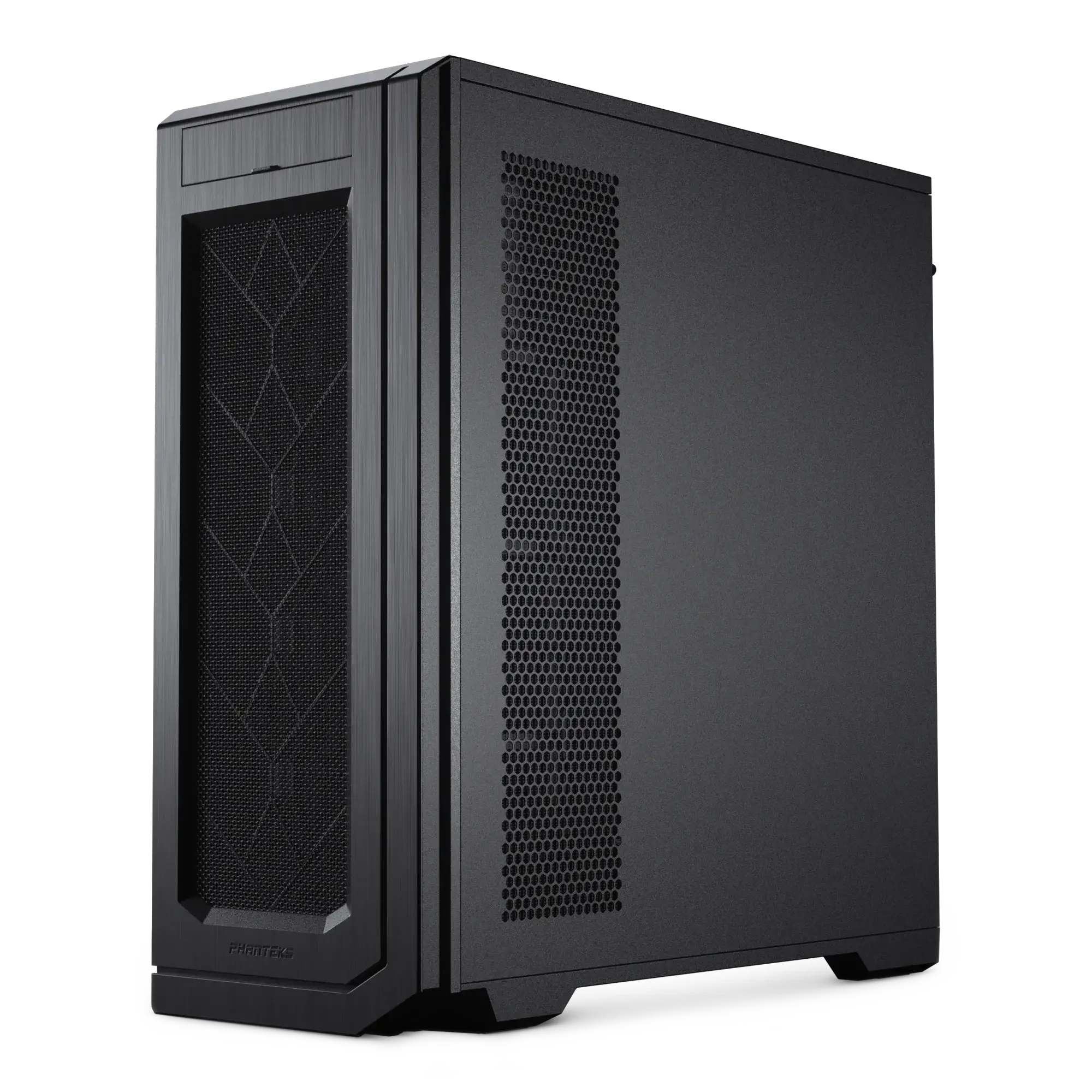 ENTHOO PRO 2 SERVER EDITION FULL TOWER CASE TG BK