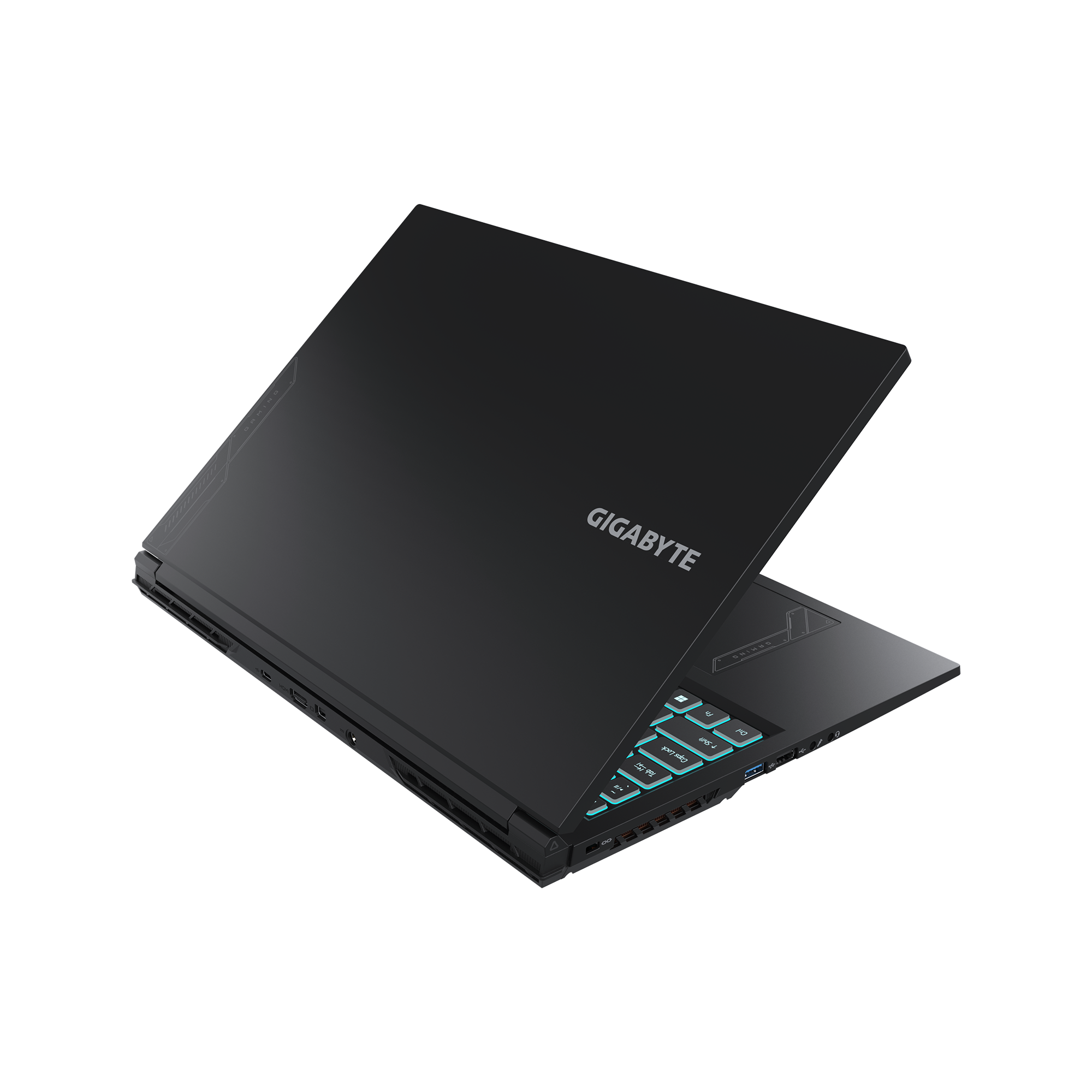 G6 KF(2024) 16"(i7-13700H/RTX4060/16GB/1TB)