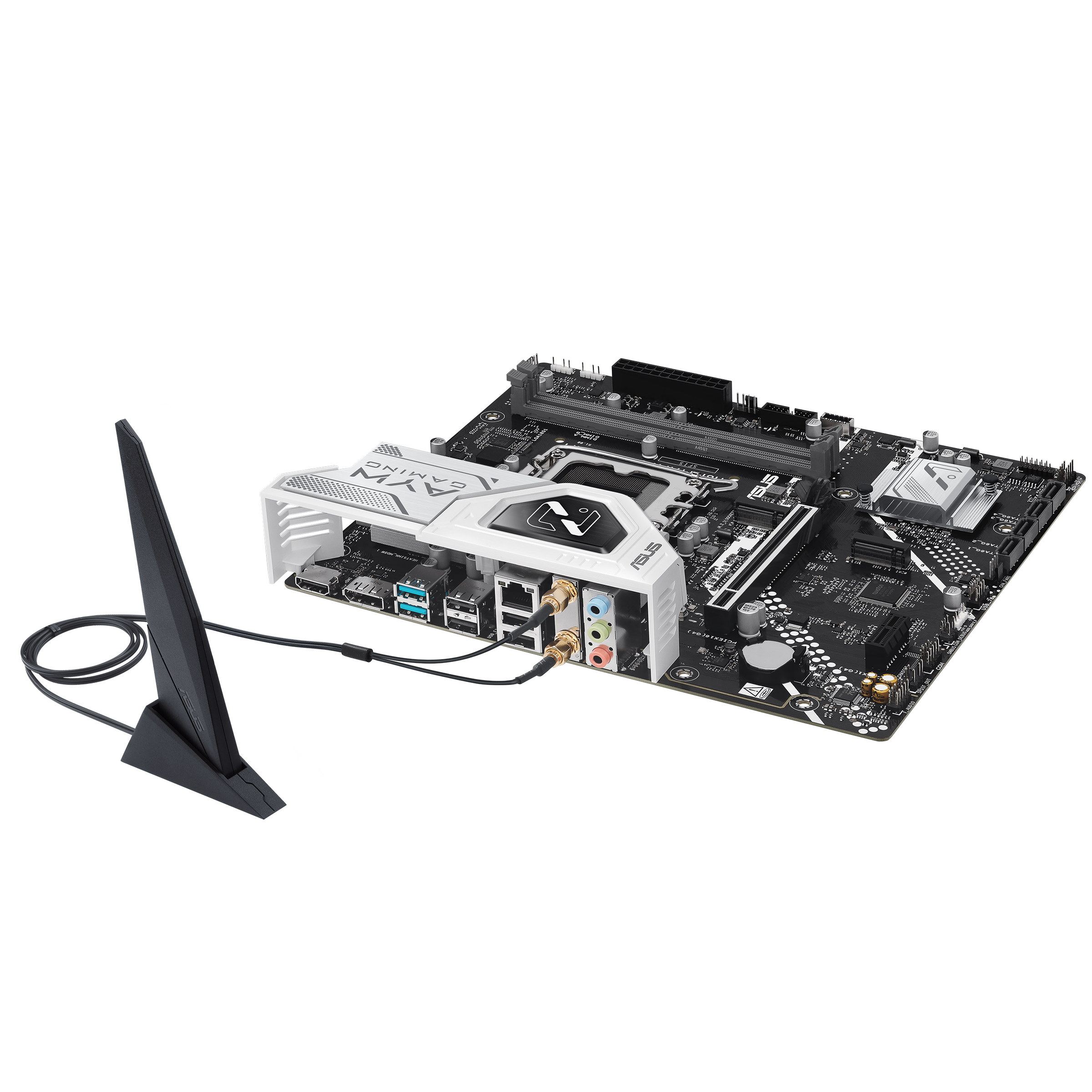 H810M AYW GAMING WIFI-CSM thumbnail 6