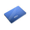 N600S 1TB SATAIII 3D NAND SSD 2.5