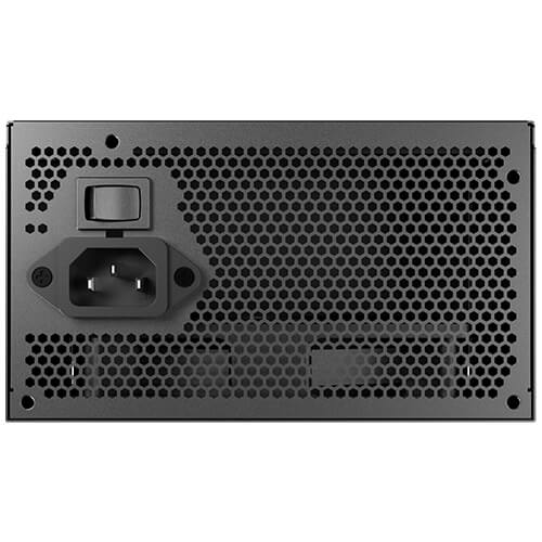 CSK650 DC-GB PSU BRONZE