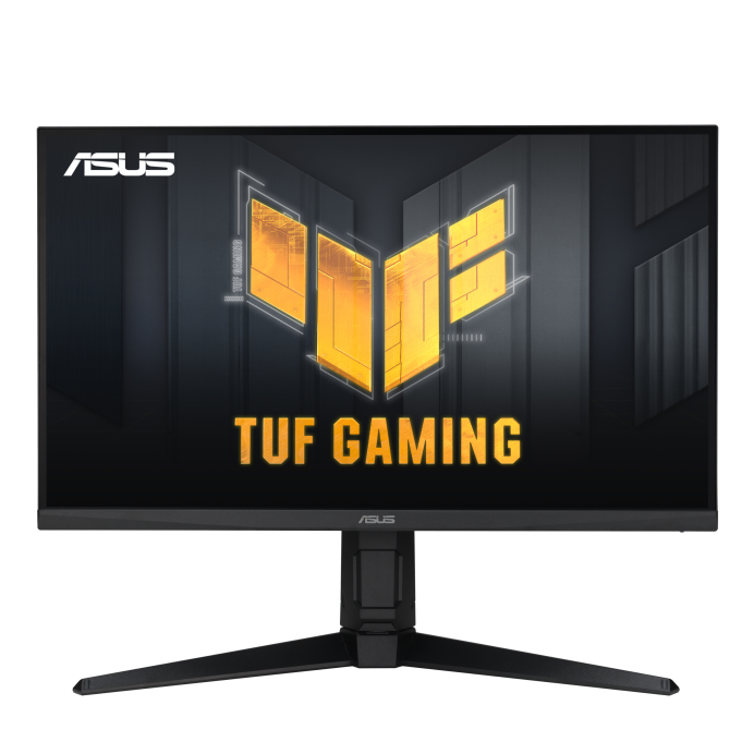 VG27AQL5A  27" 2K GAMING MONITOR